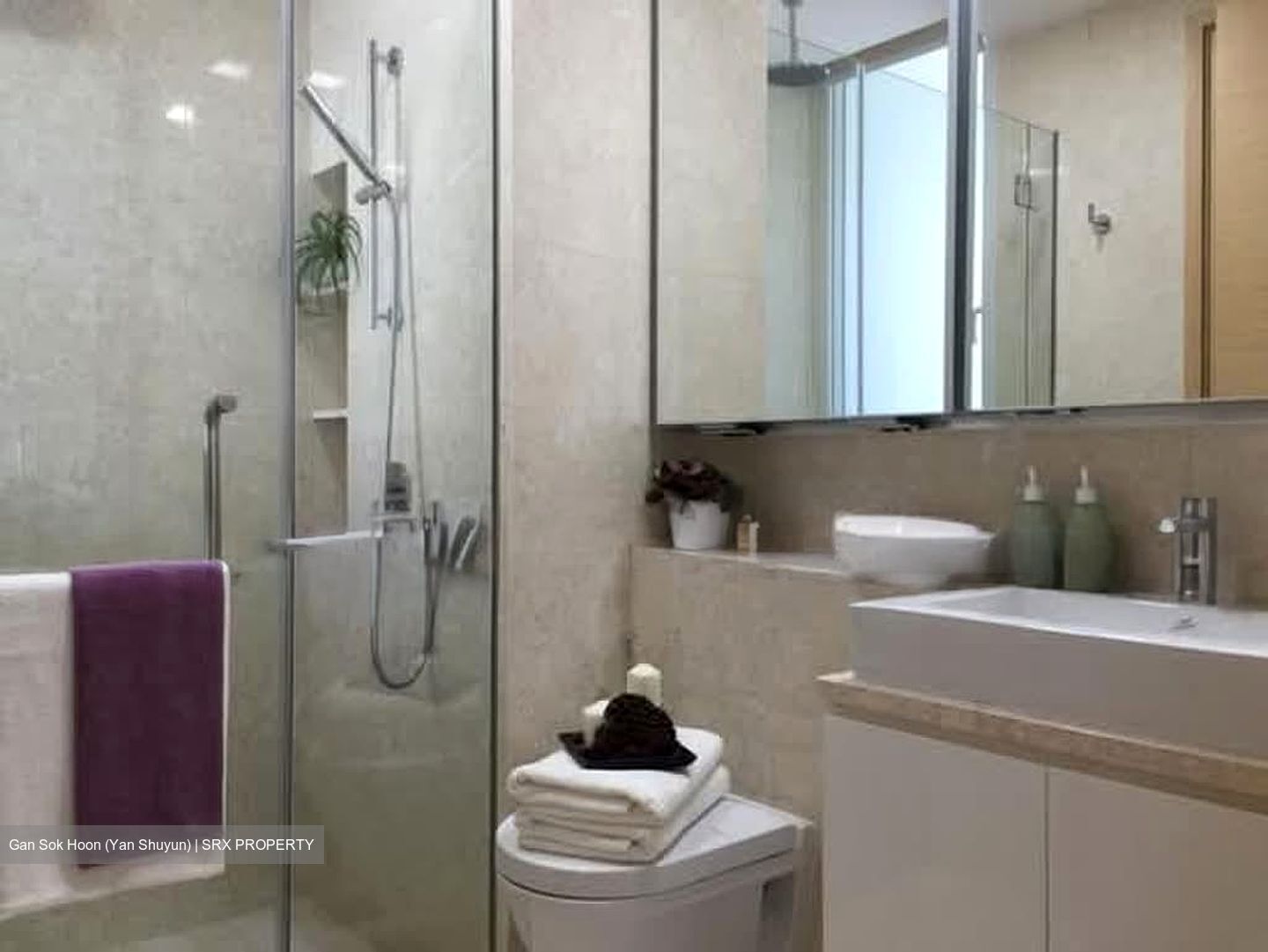 The Line @ Tanjong Rhu (D15), Condominium #603094211